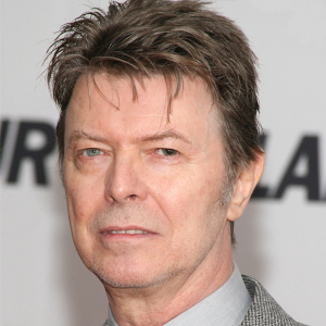 Illustration for article titled Find Out What David Bowie, Nicole Kidman, And Gwyneth Paltrow Have To Say